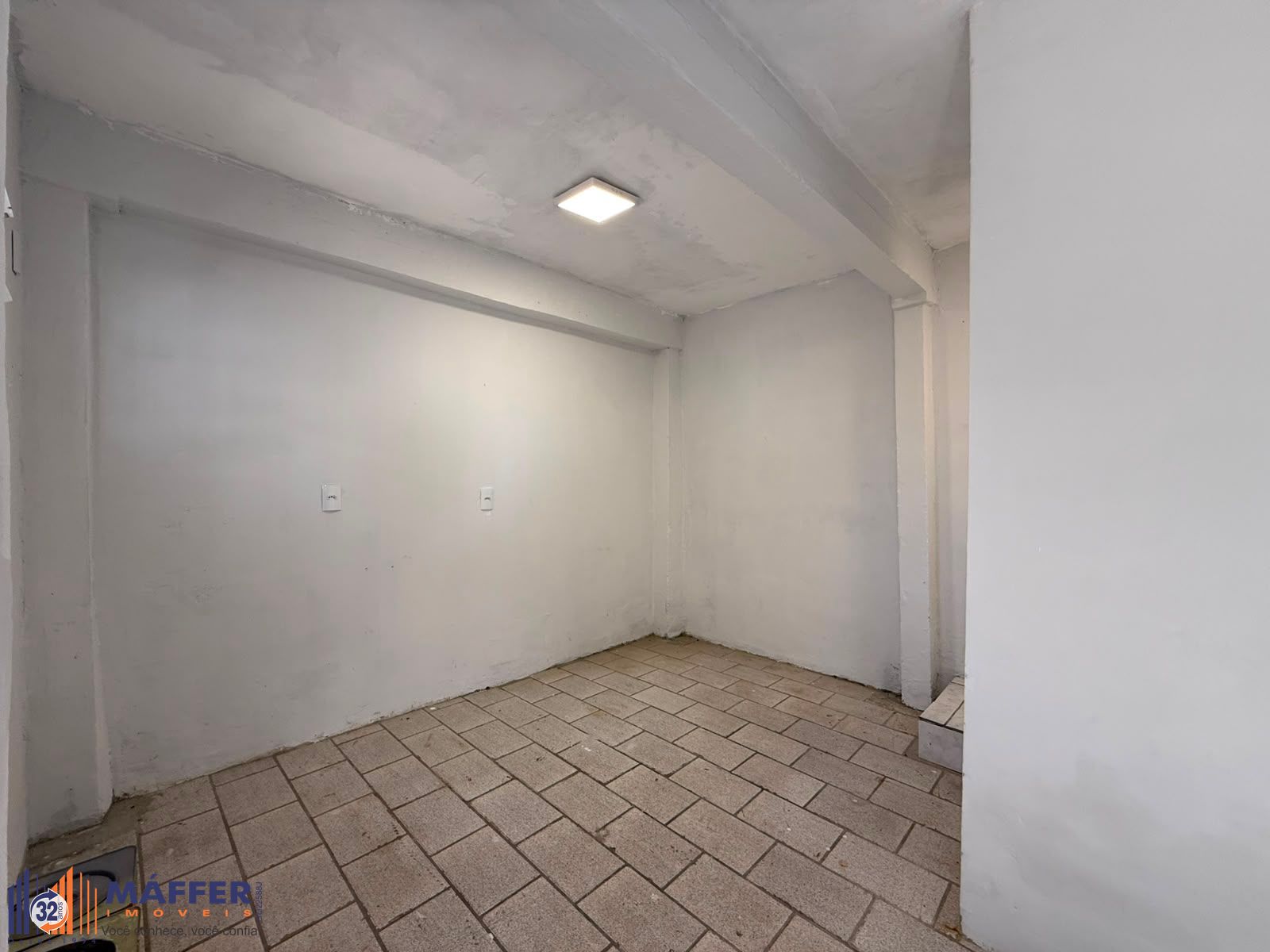 Casa de Condomínio, 3 quartos - Foto 20