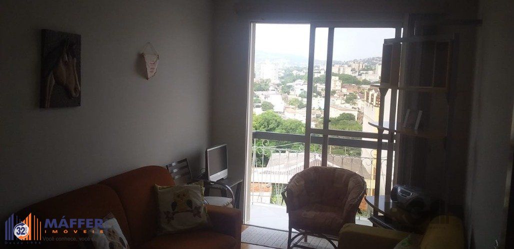 Cobertura, 2 quartos, 206 m² - Foto 64