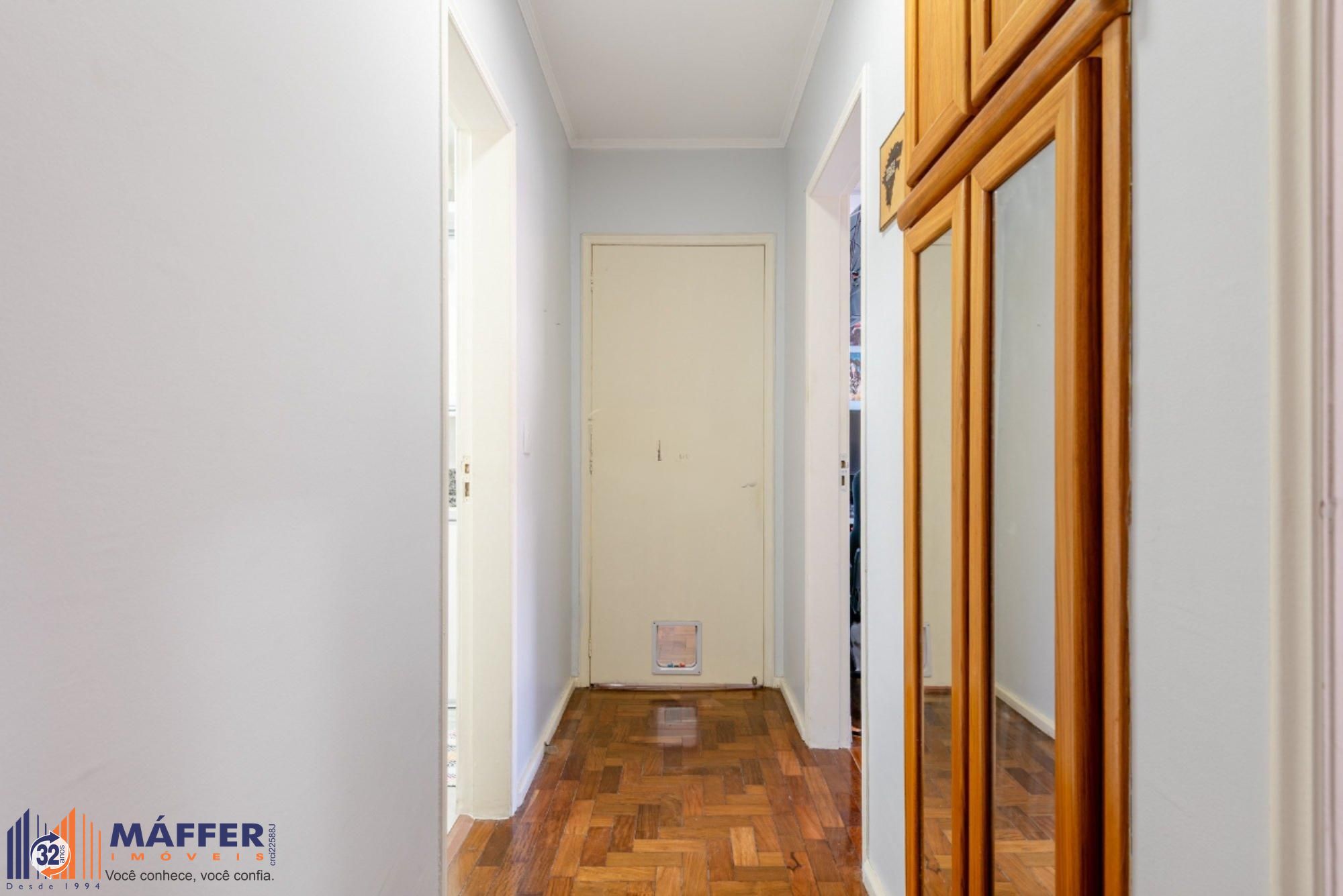 Cobertura, 3 quartos, 197 m² - Foto 6