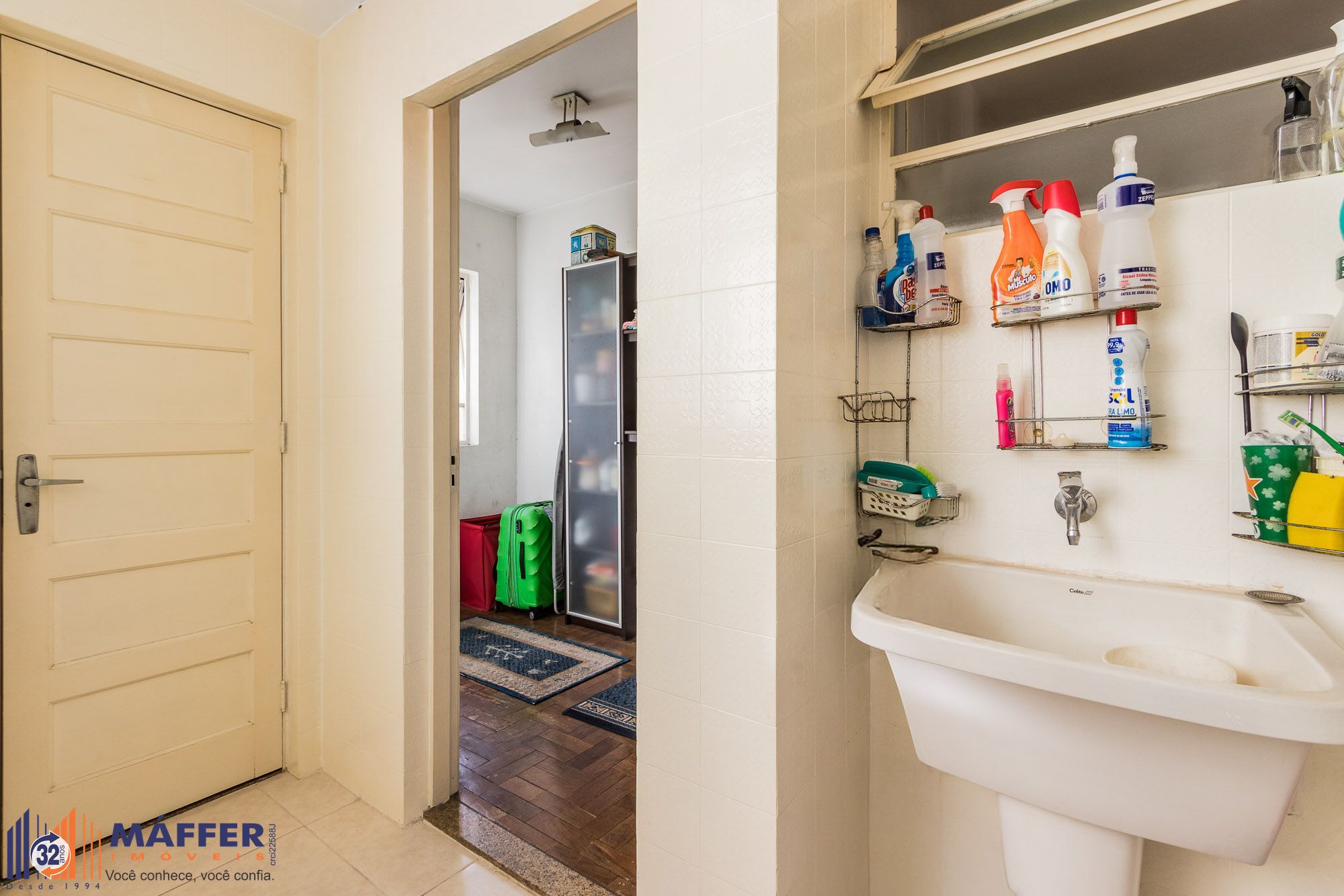 Apartamento, 2 quartos, 72 m² - Foto 29