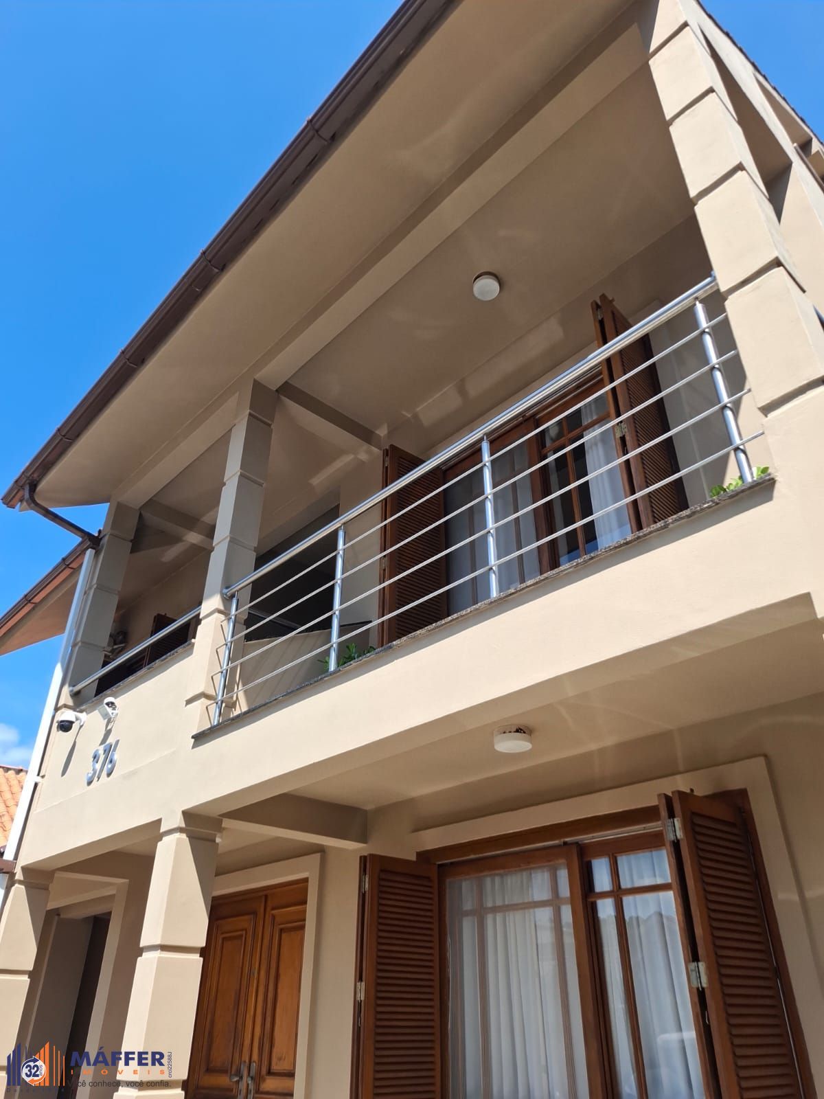Casa, 4 quartos, 450 m² - Foto 53