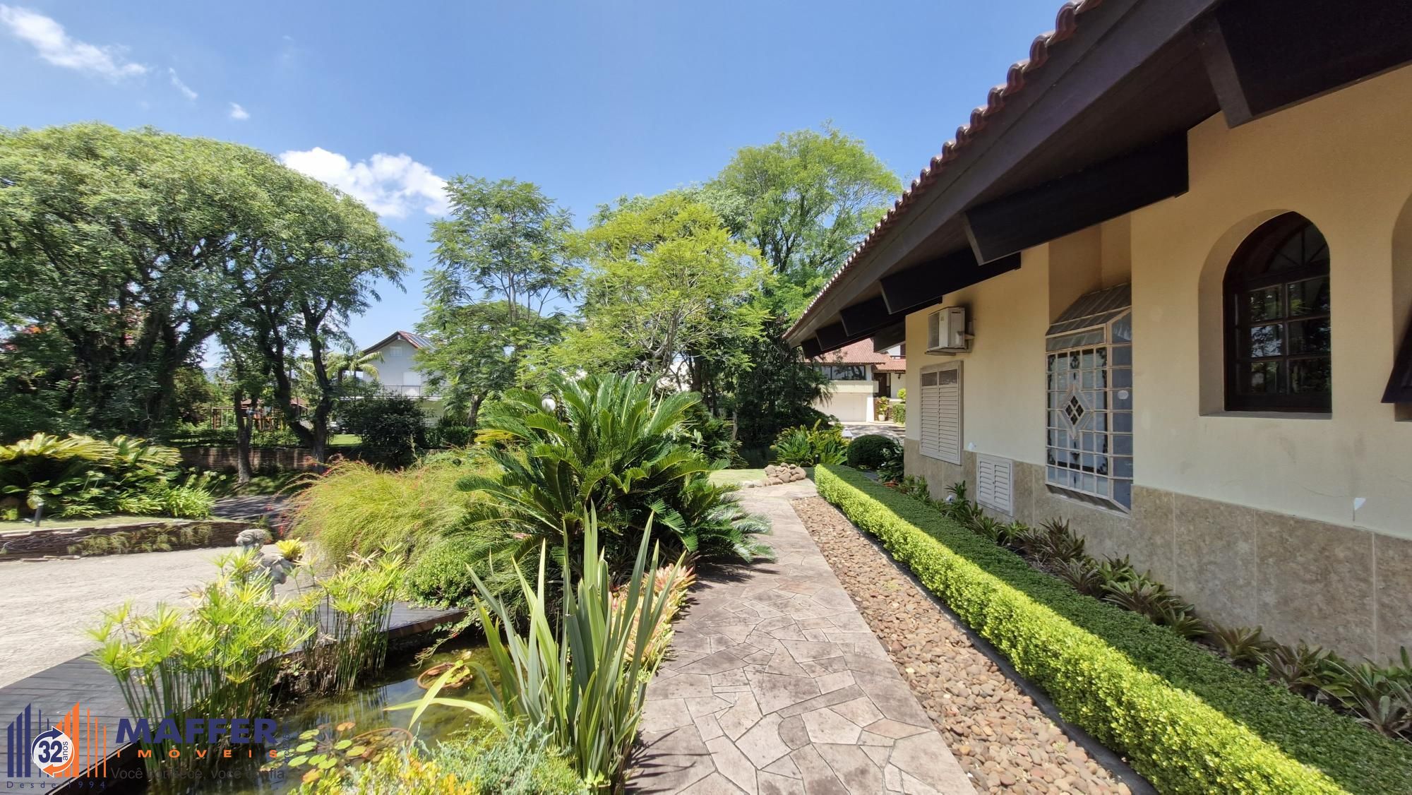 Casa de Condomínio, 3 quartos - Foto 65