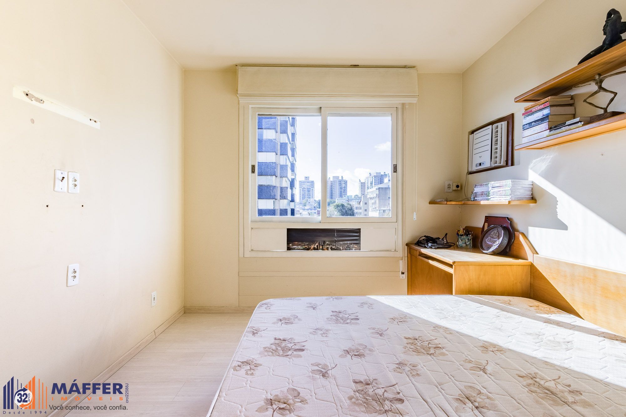 Apartamento, 2 quartos, 72 m² - Foto 15