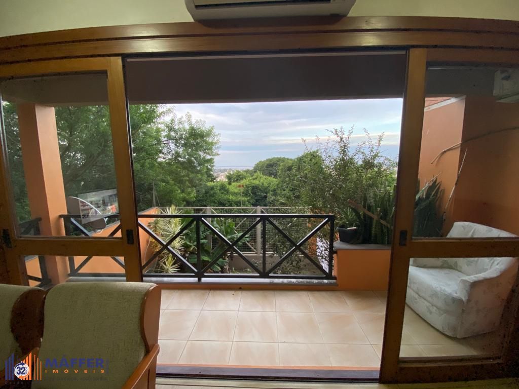 Casa de Condomínio, 3 quartos, à venda, 193 m², Tristeza - Porto Alegre — foto 4