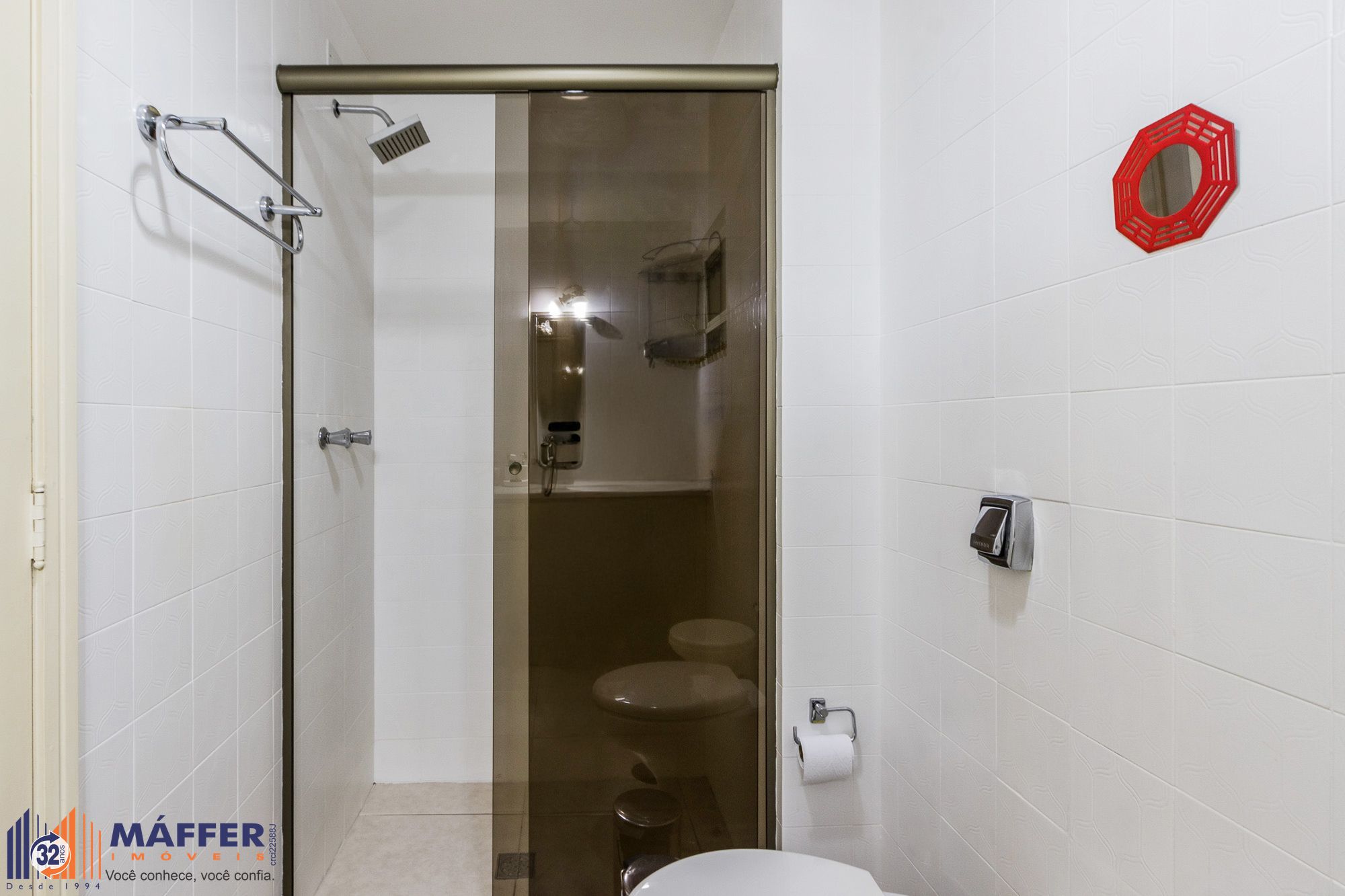 Apartamento, 2 quartos, 72 m² - Foto 23