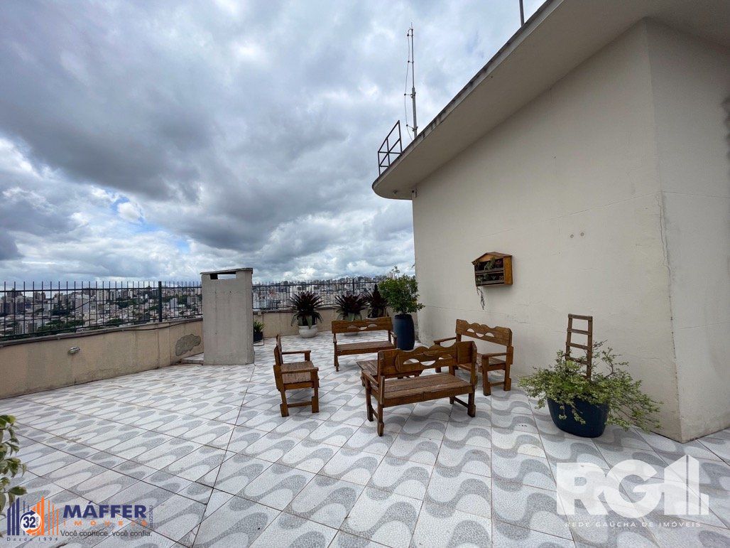 Apartamento, 5 quartos, 303 m² - Foto 27
