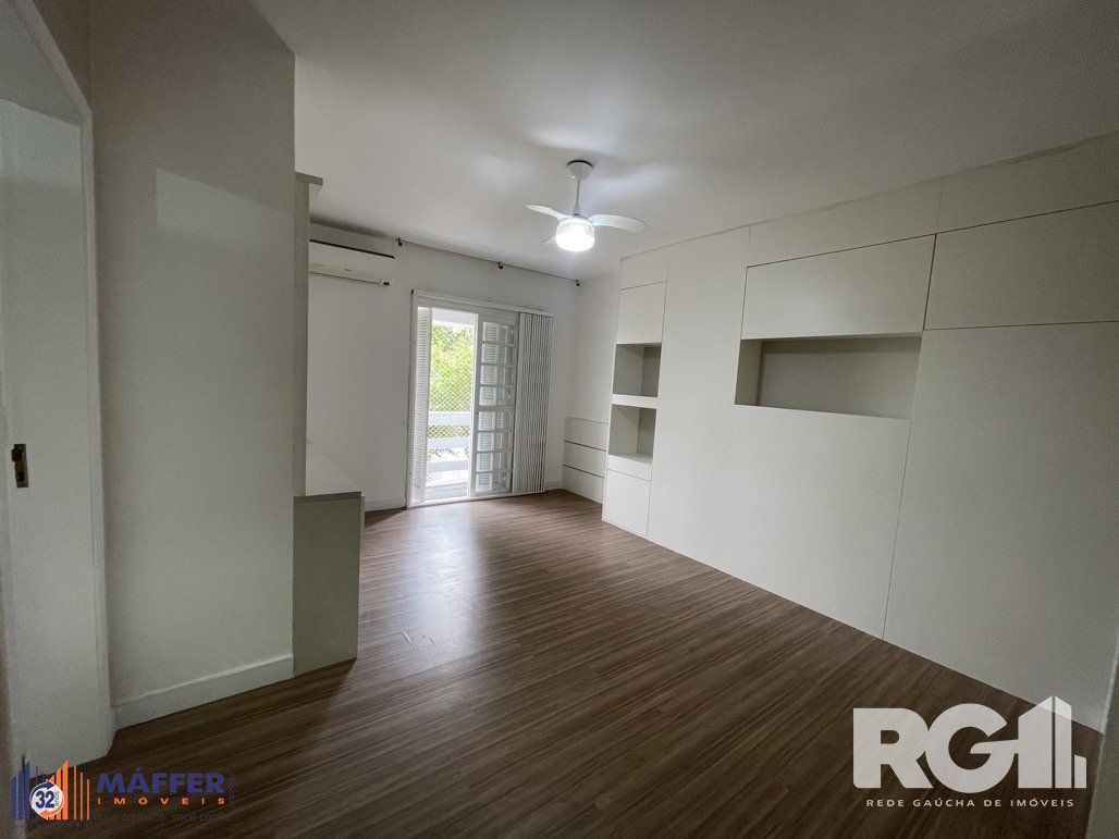 Casa, 4 quartos, 260 m² - Foto 13