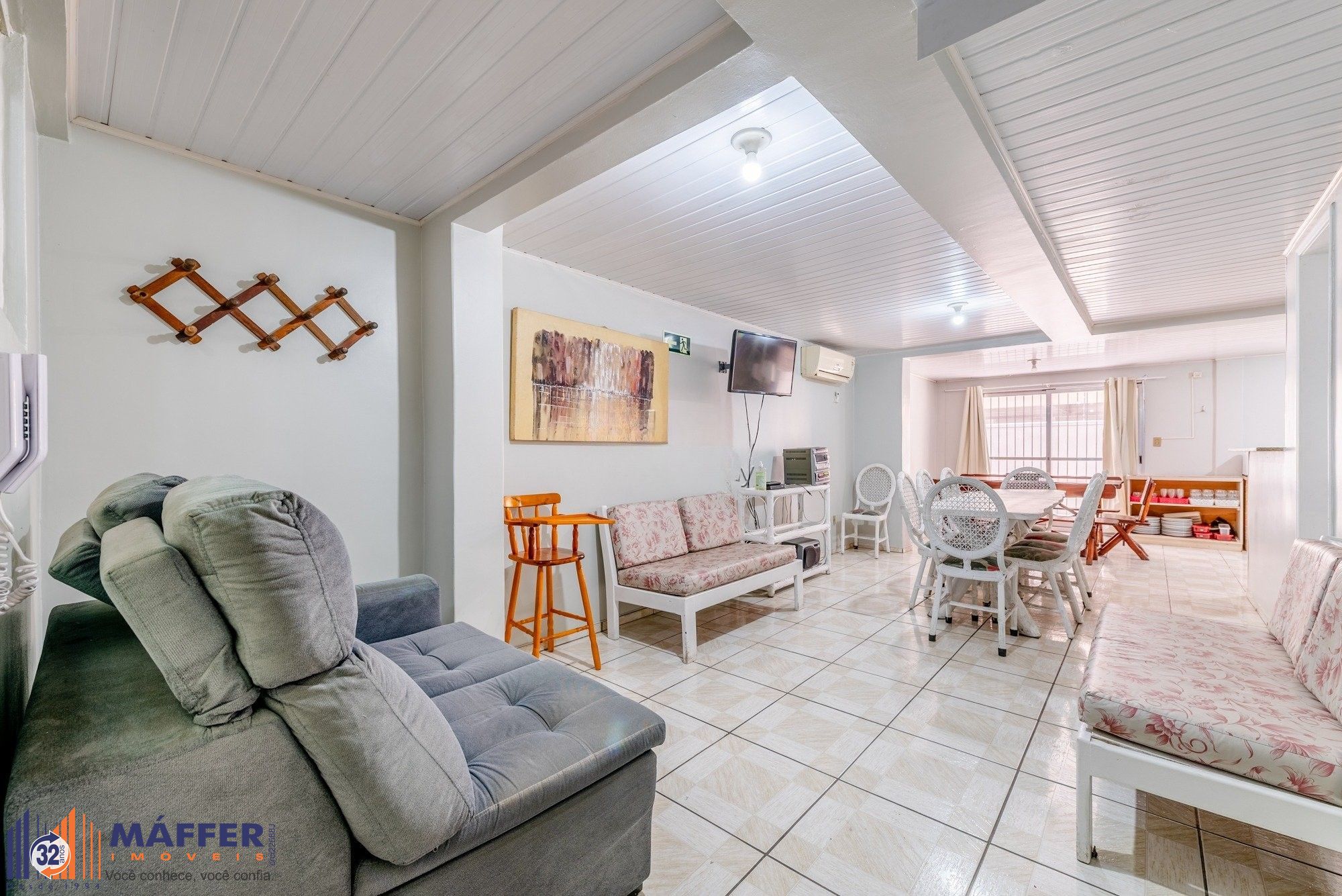 Cobertura, 3 quartos, 197 m² - Foto 41
