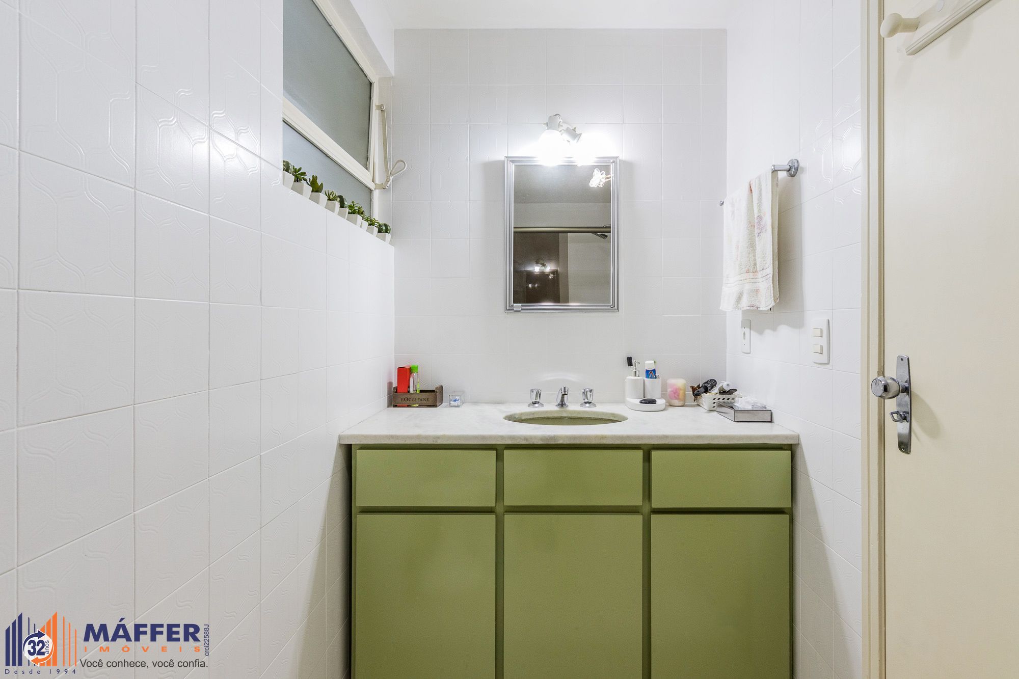 Apartamento, 2 quartos, 72 m² - Foto 22