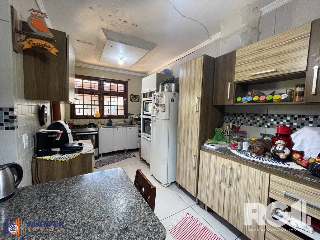 Casa, 4 quartos, 180 m² - Foto 14