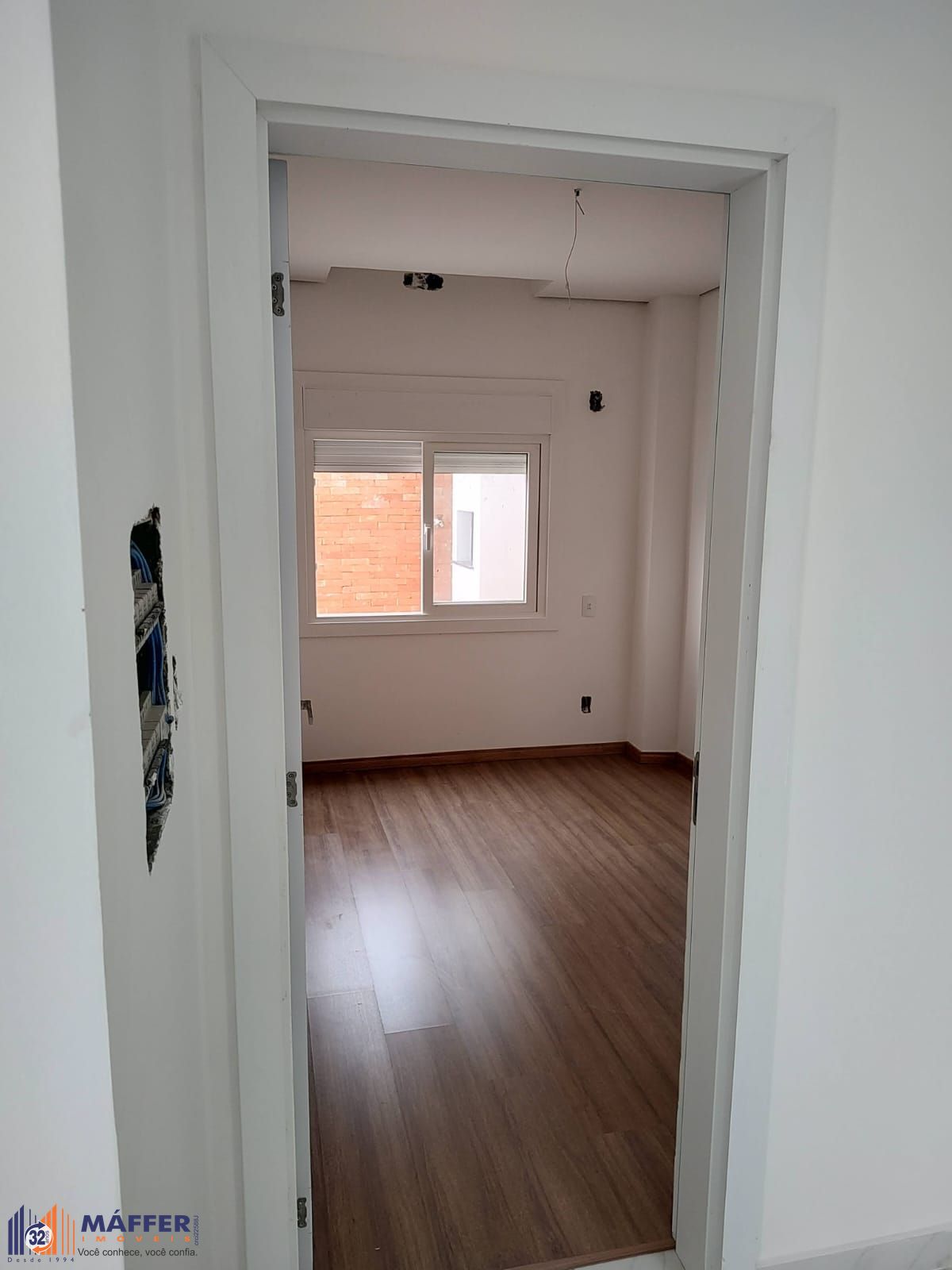 Casa de Condomínio, 2 quartos - Foto 5