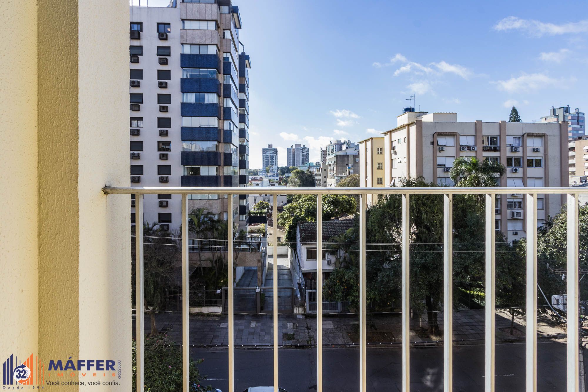 Apartamento, 2 quartos, 72 m² - Foto 9