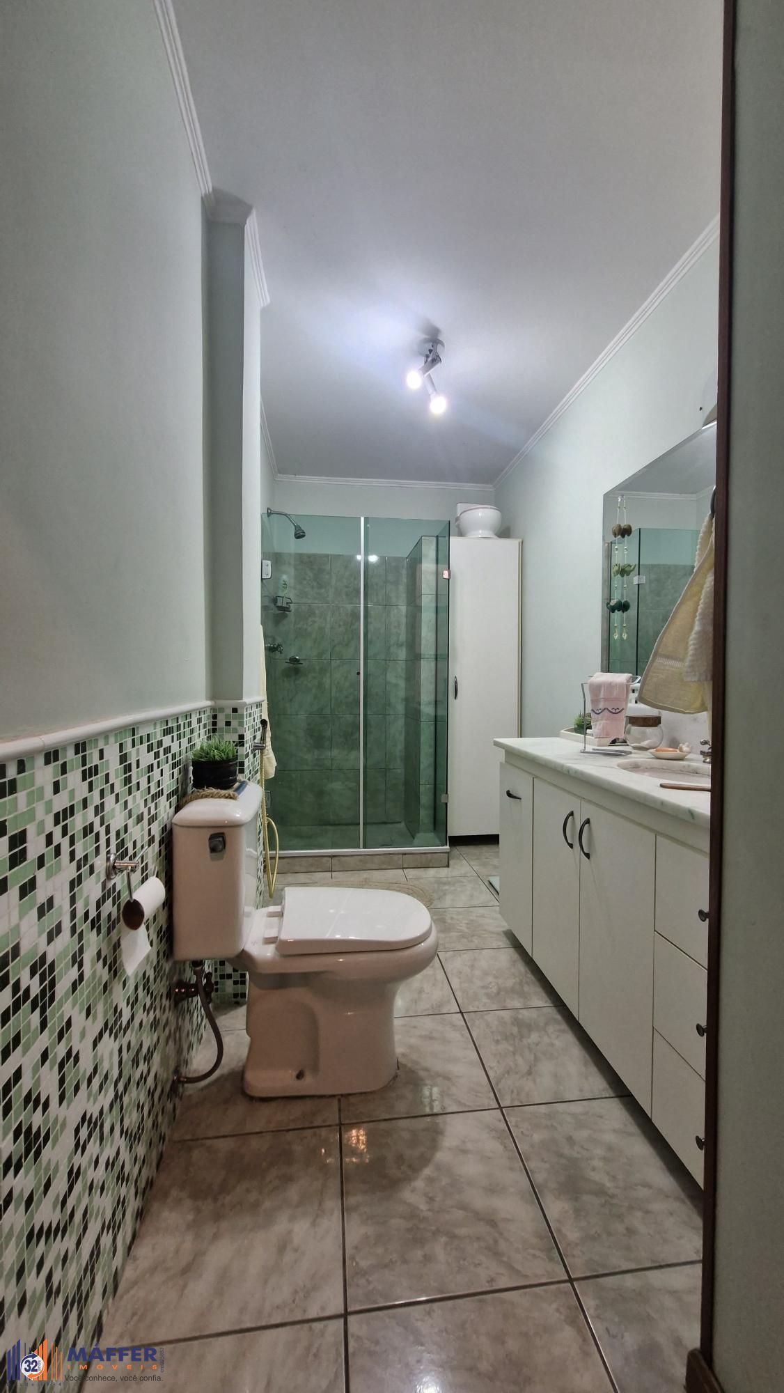 Cobertura, 4 quartos, 252 m² - Foto 33