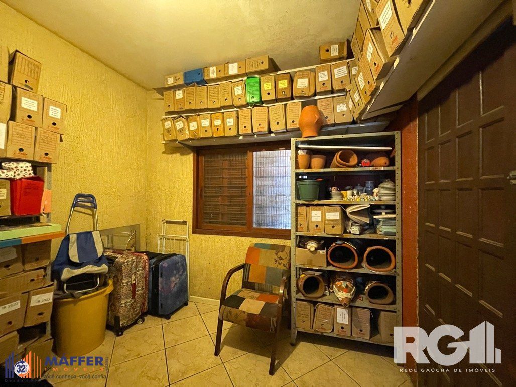 Casa, 4 quartos, 180 m² - Foto 16