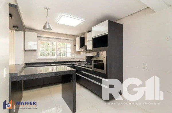 Casa, 4 quartos, 260 m² - Foto 5
