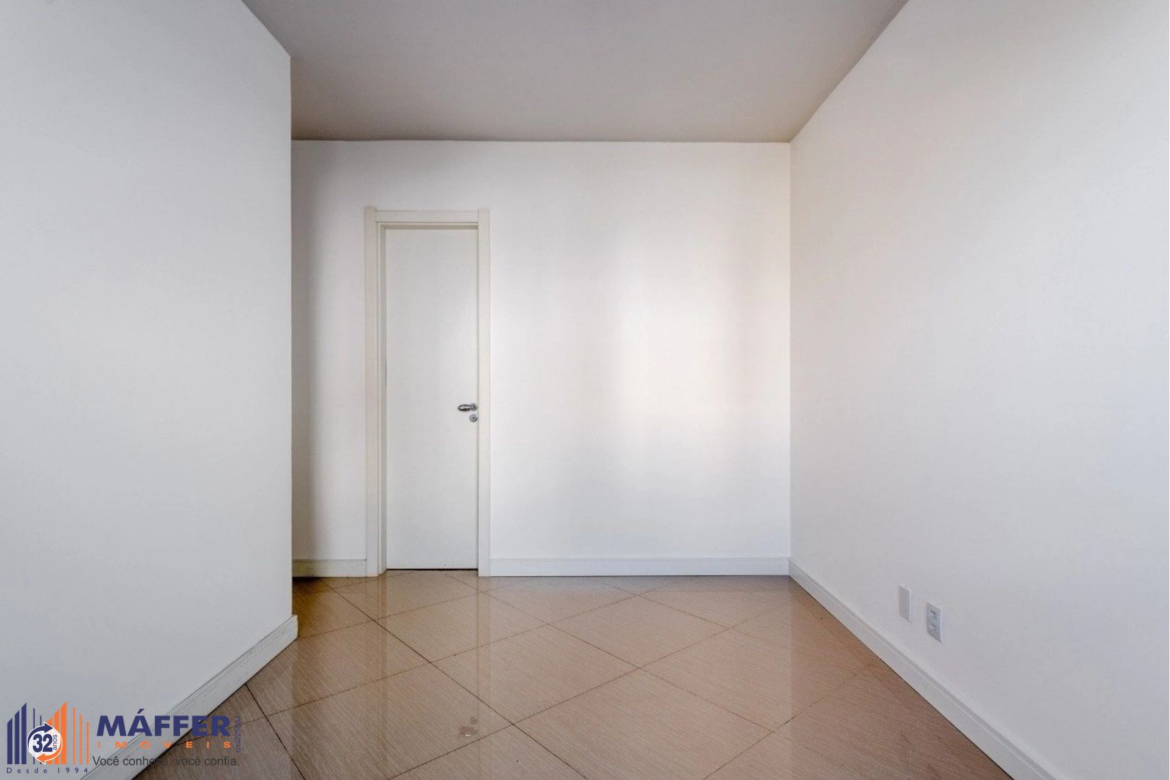 Apartamento, 2 quartos, 56 m² - Foto 15