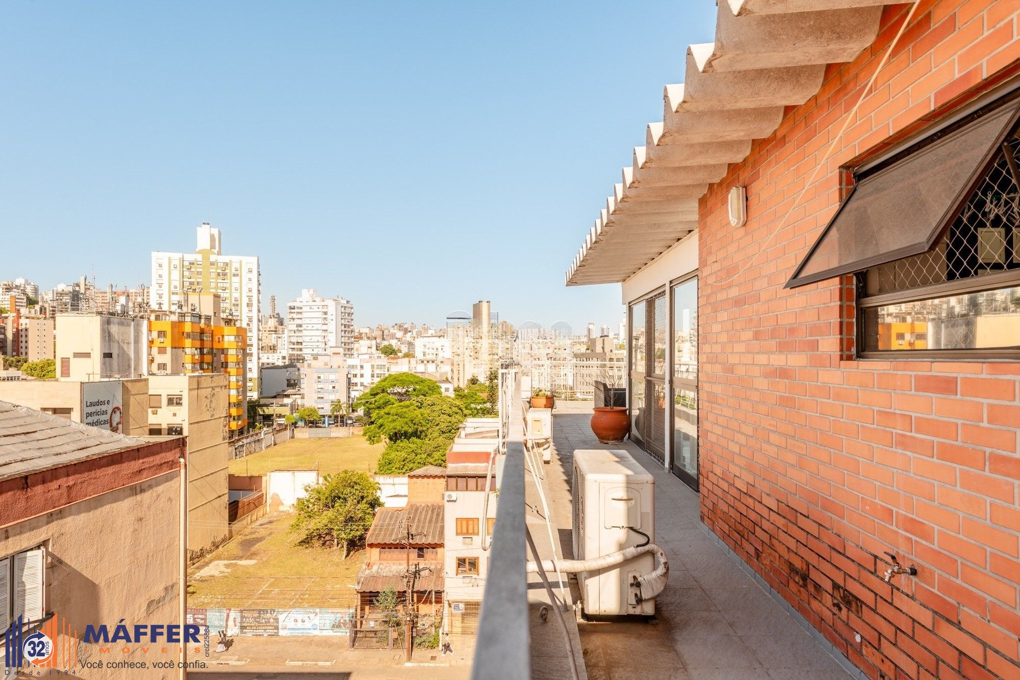 Cobertura, 3 quartos, 197 m² - Foto 38