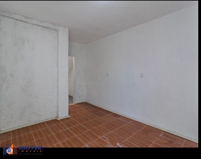Casa, 3 quartos, 105 m² - Foto 2