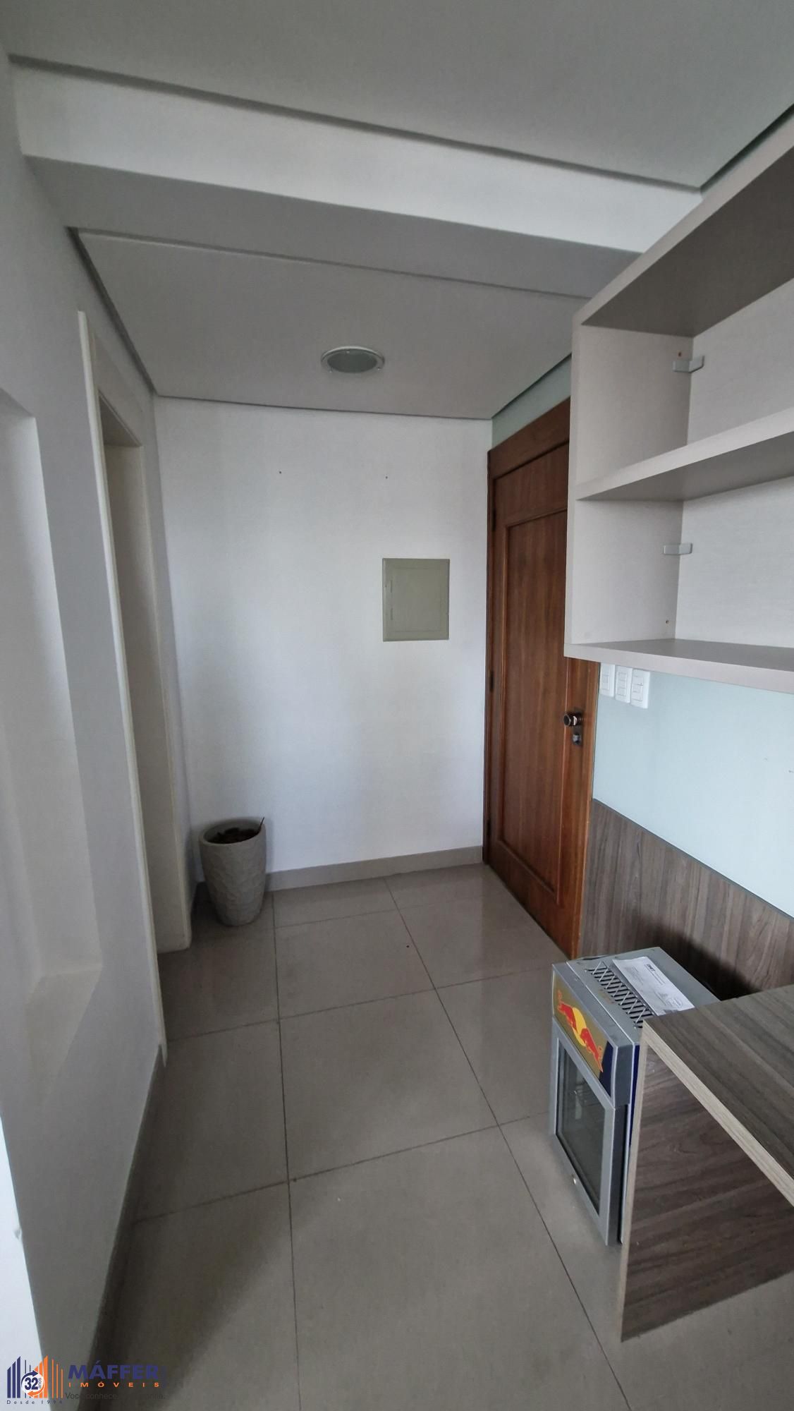 Sala-Conjunto, 26 m² - Foto 2