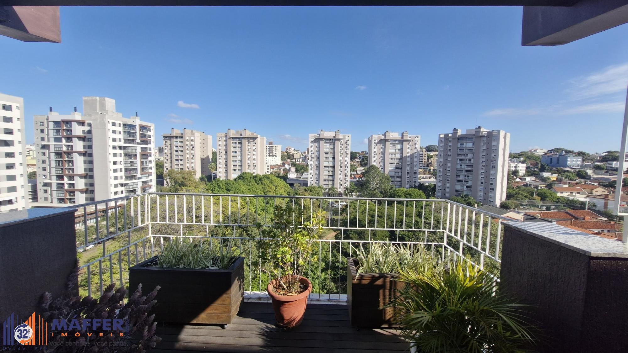 Cobertura, 4 quartos, 252 m² - Foto 58