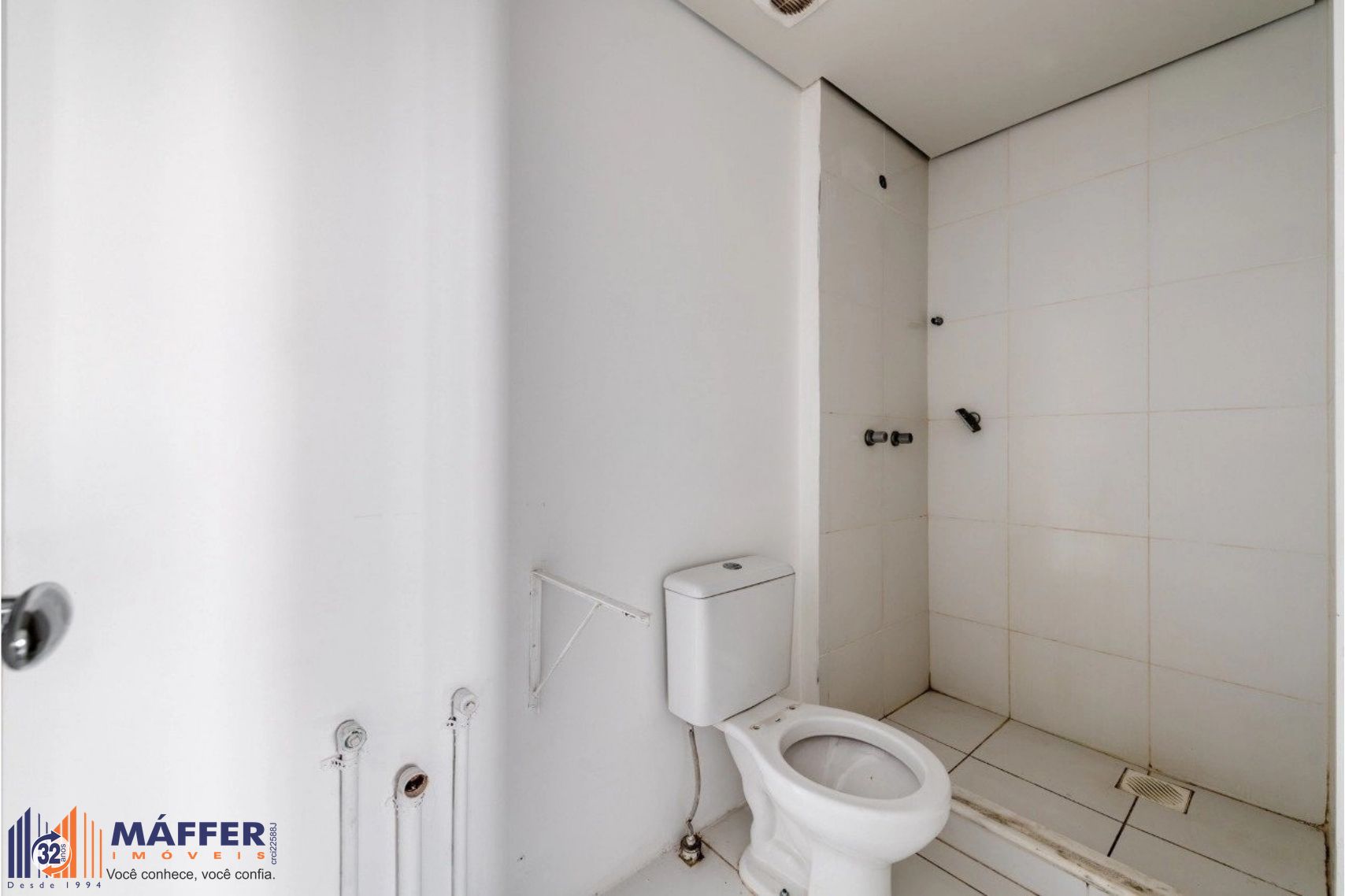 Apartamento, 2 quartos, 56 m² - Foto 16