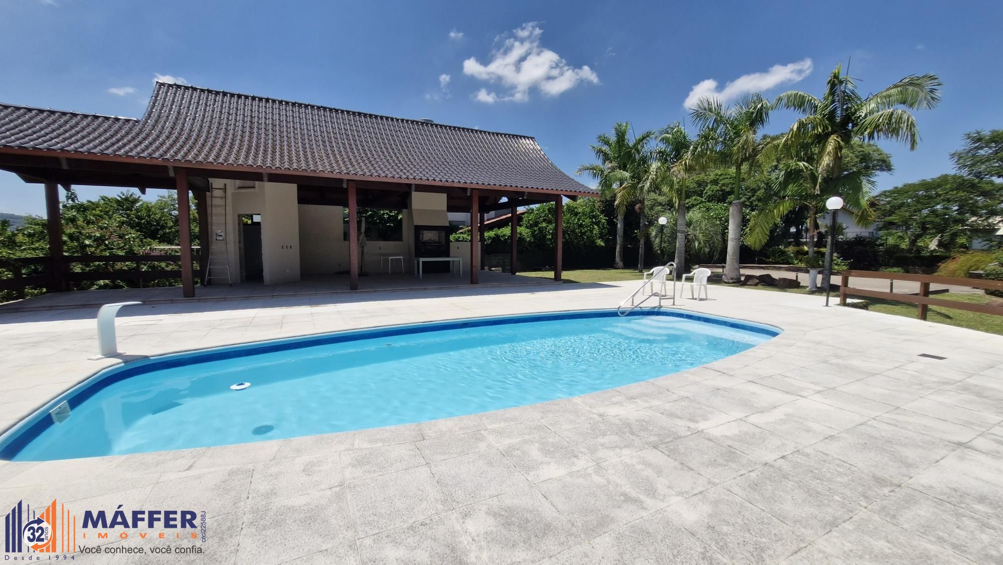 Casa de Condomínio, 3 quartos - Foto 68