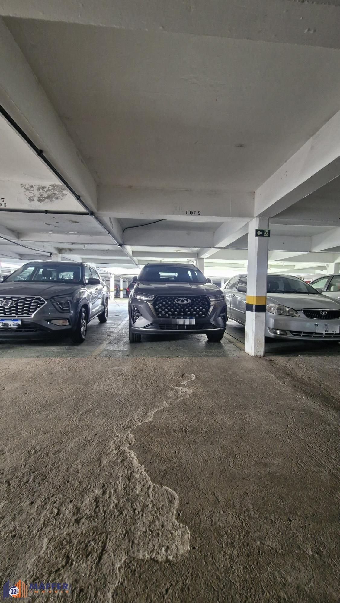 Cobertura, 4 quartos, 252 m² - Foto 62