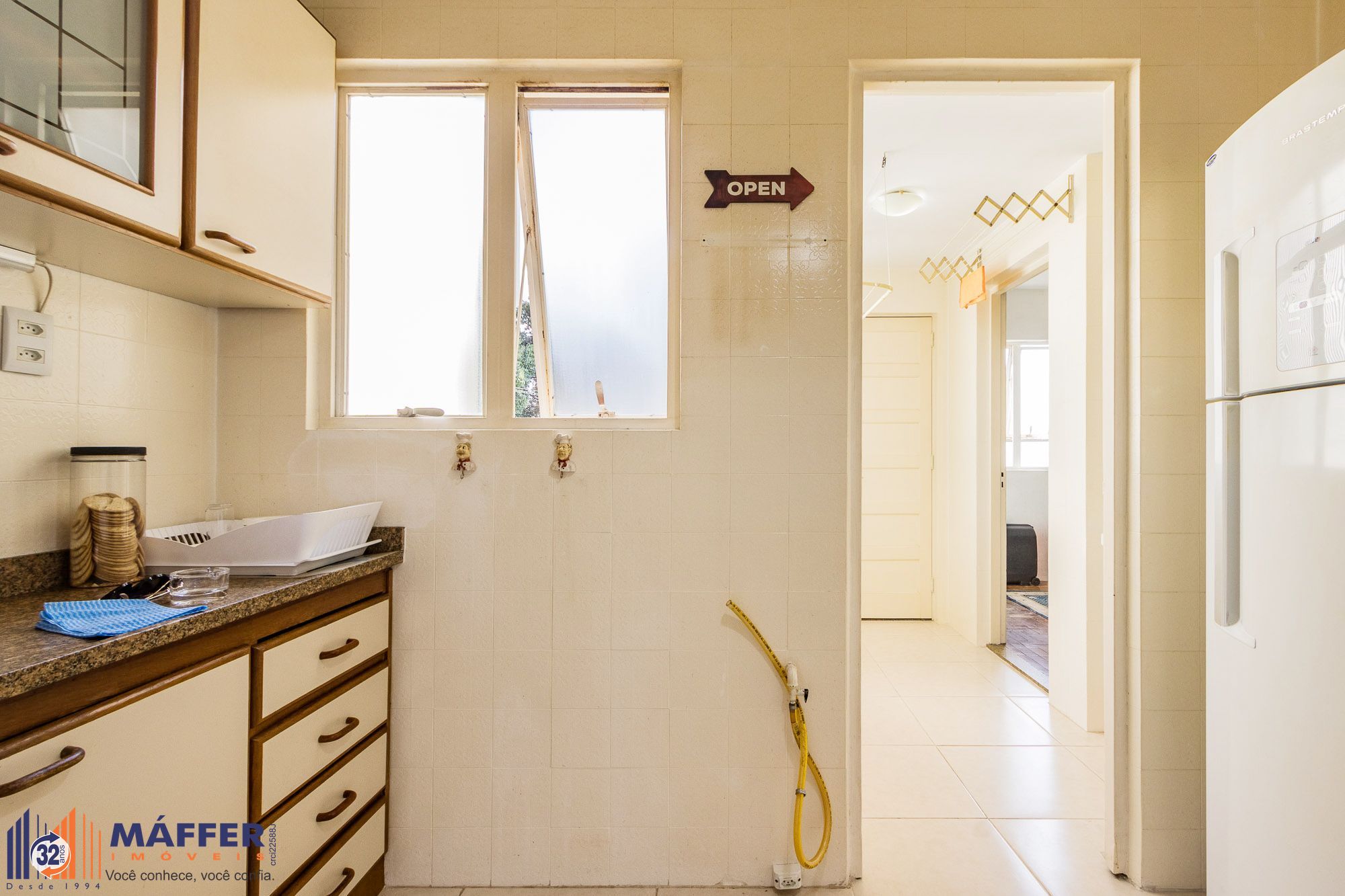 Apartamento, 2 quartos, 72 m² - Foto 27