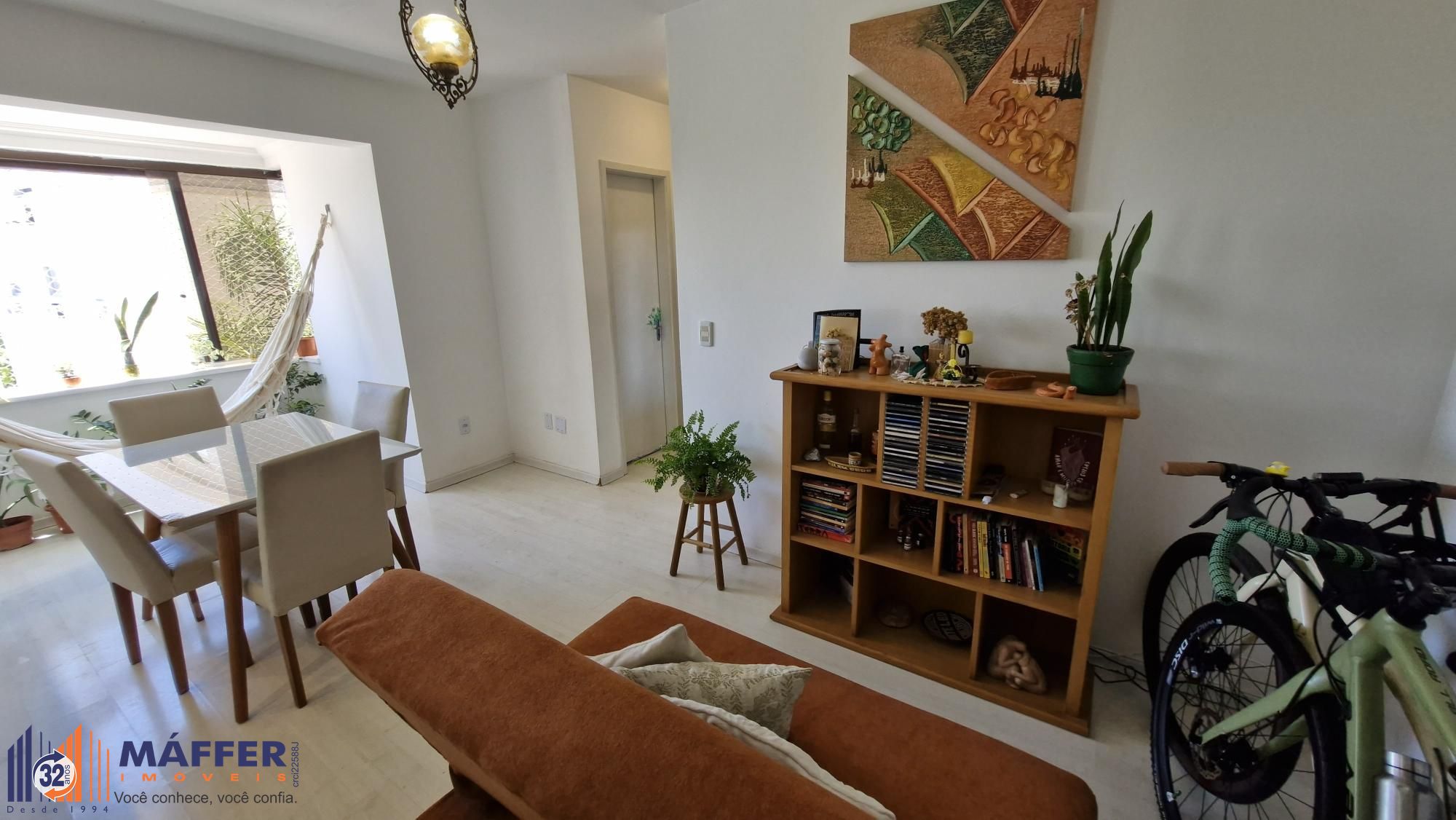 Apartamento, 2 quartos, à venda, 74 m², Teresópolis - Porto Alegre — foto 5