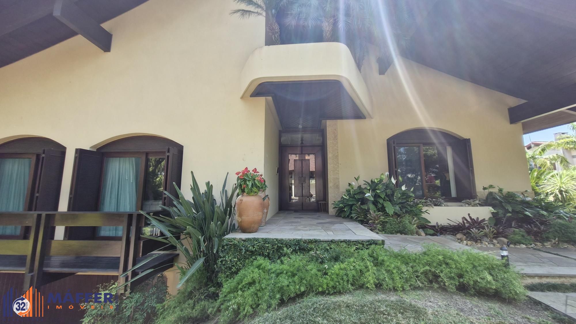 Casa de Condomínio, 3 quartos - Foto 77