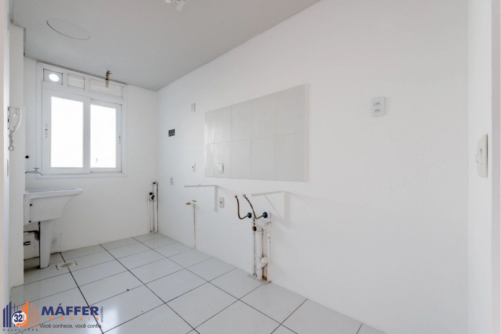 Apartamento, 2 quartos, 56 m² - Foto 9
