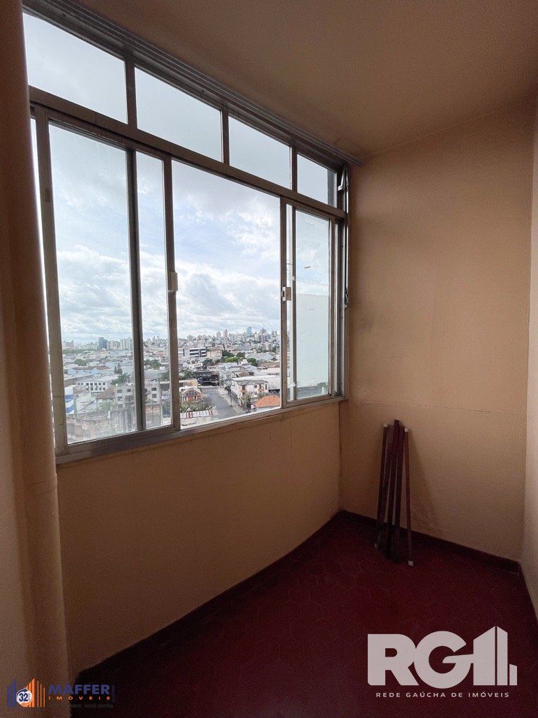 Apartamento, 5 quartos, 303 m² - Foto 18