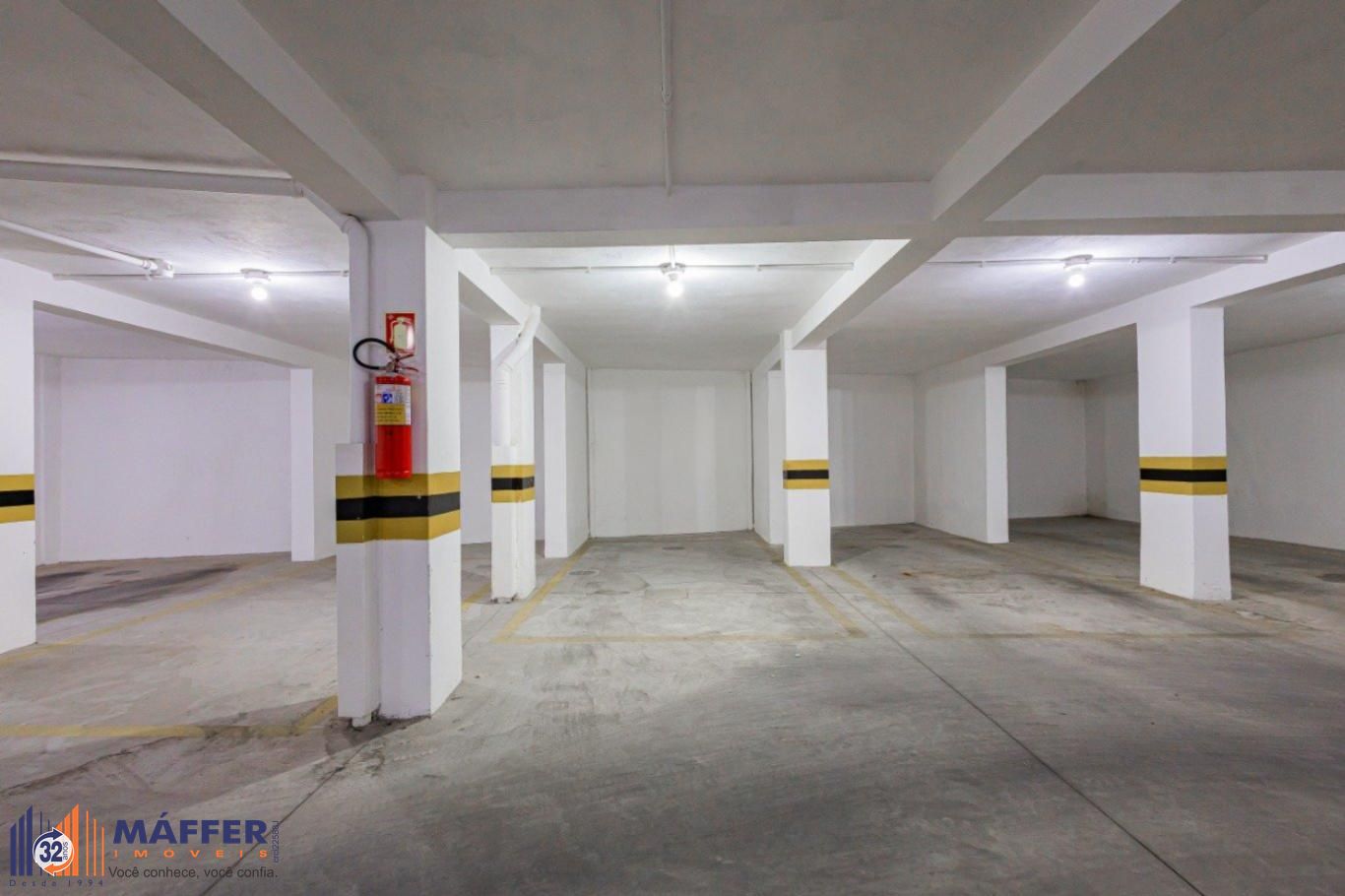 Apartamento, 1 quarto, 44 m² - Foto 16