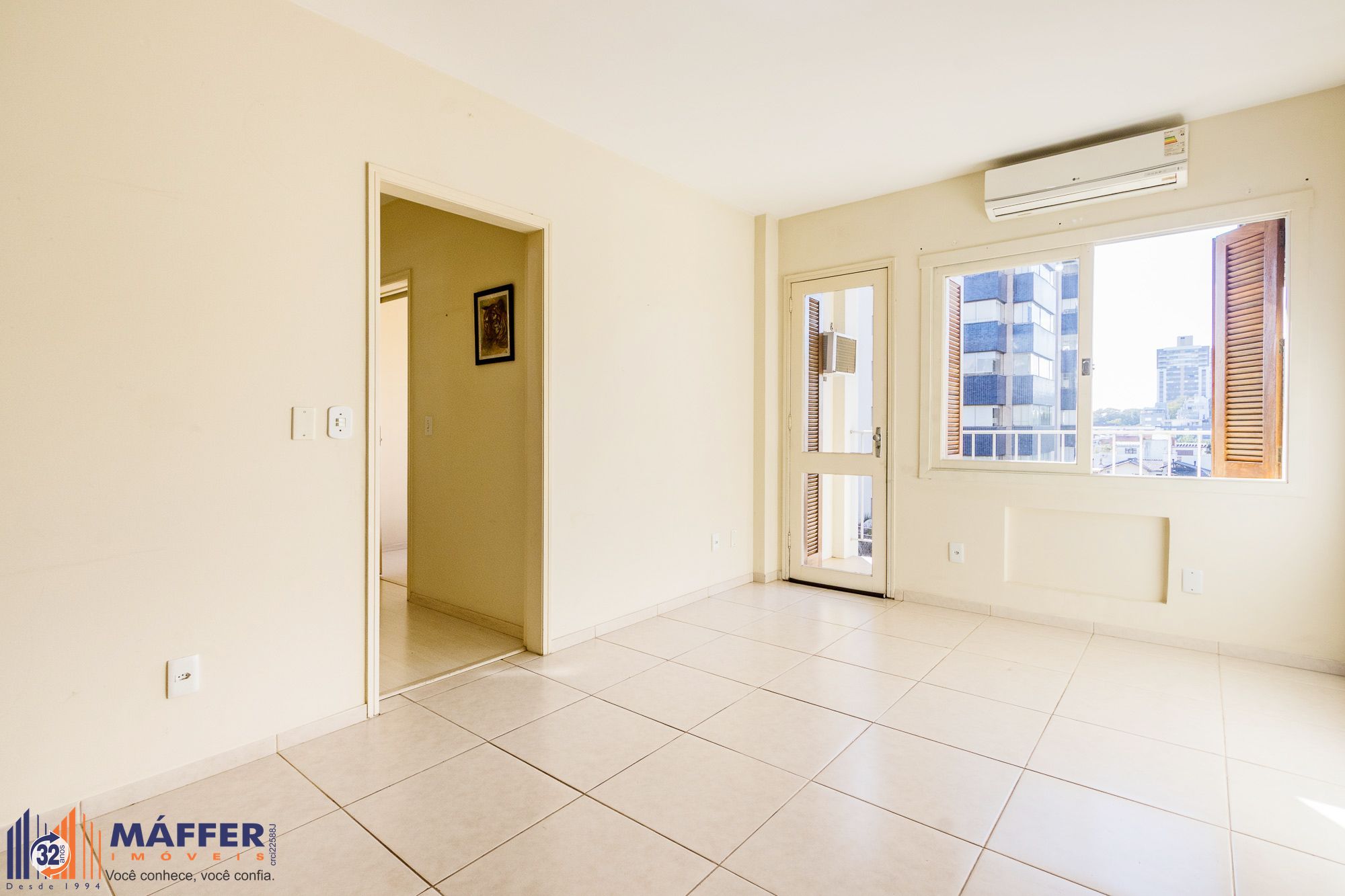 Apartamento, 2 quartos, 72 m² - Foto 5