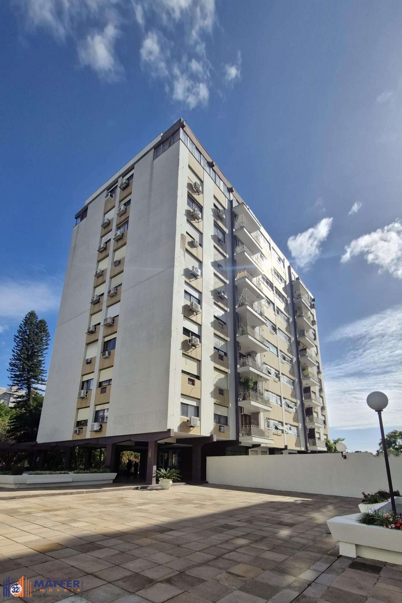 Cobertura, 4 quartos, 252 m² - Foto 70