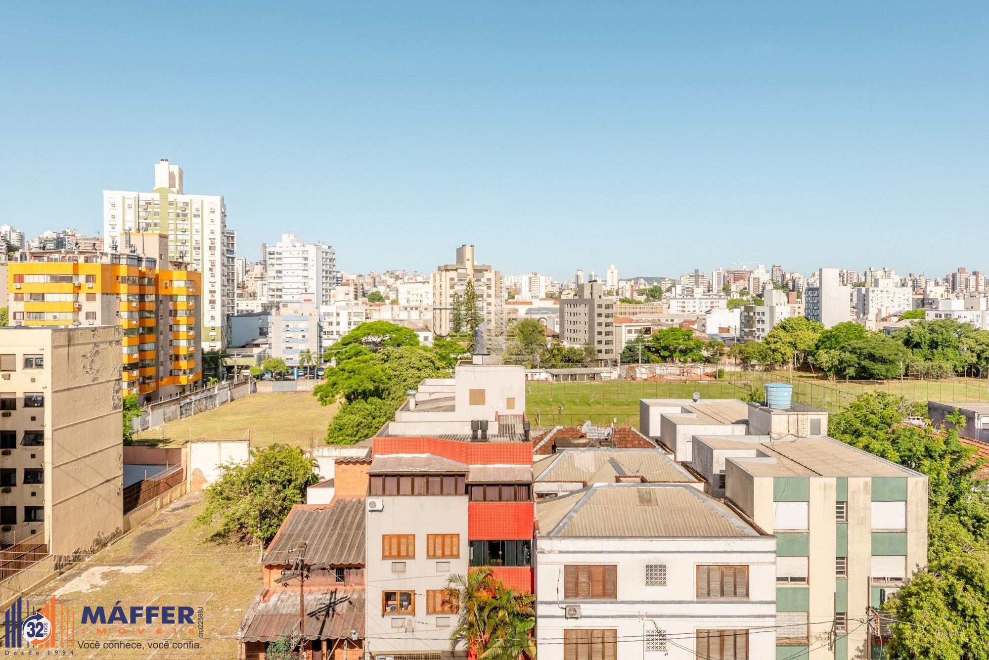 Cobertura, 3 quartos, 197 m² - Foto 39