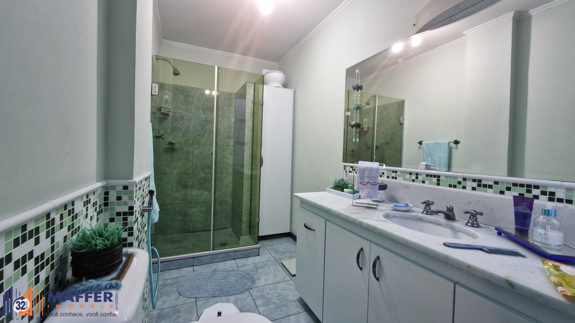 Cobertura, 4 quartos, 252 m² - Foto 34