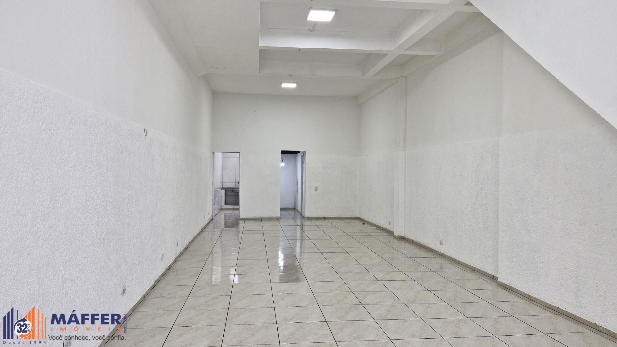 Loja, à venda, 100 m², Cristal - Porto Alegre — foto 2
