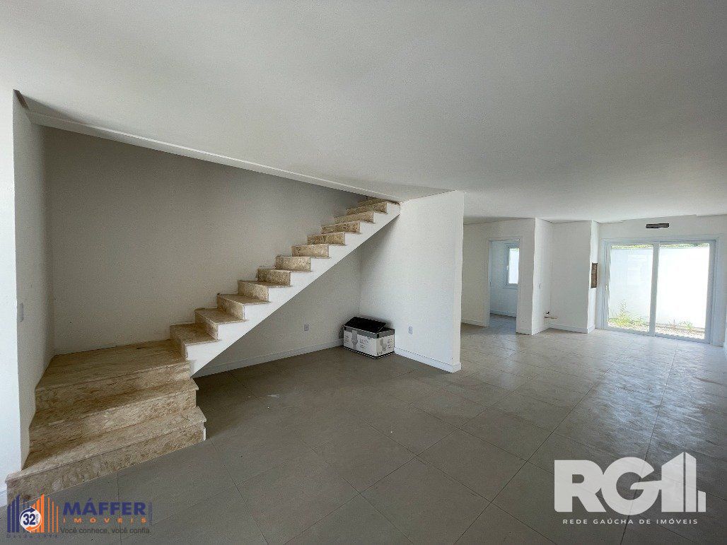 Casa, 3 quartos, à venda, 115 m², Igara - Canoas — foto 3