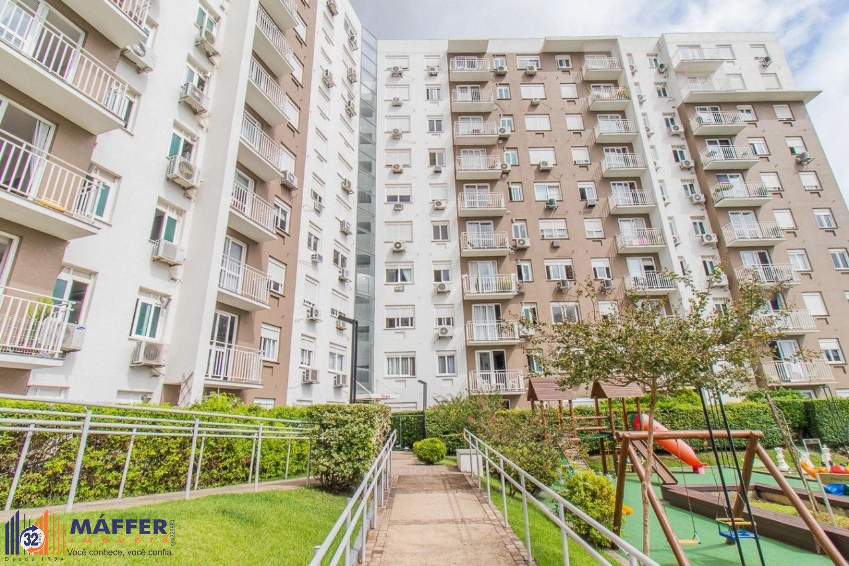 Apartamento, 2 quartos, 56 m² - Foto 49