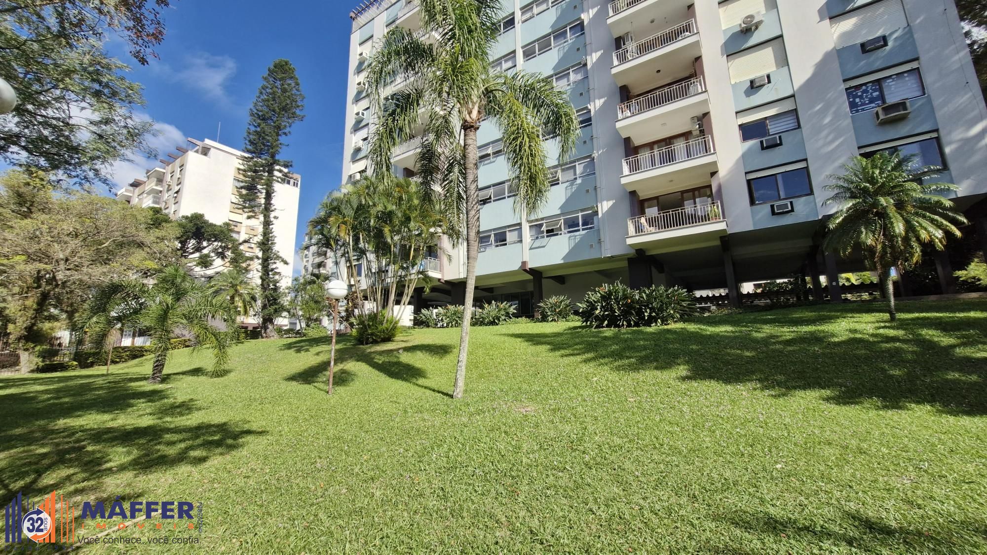 Cobertura, 4 quartos, 252 m² - Foto 76