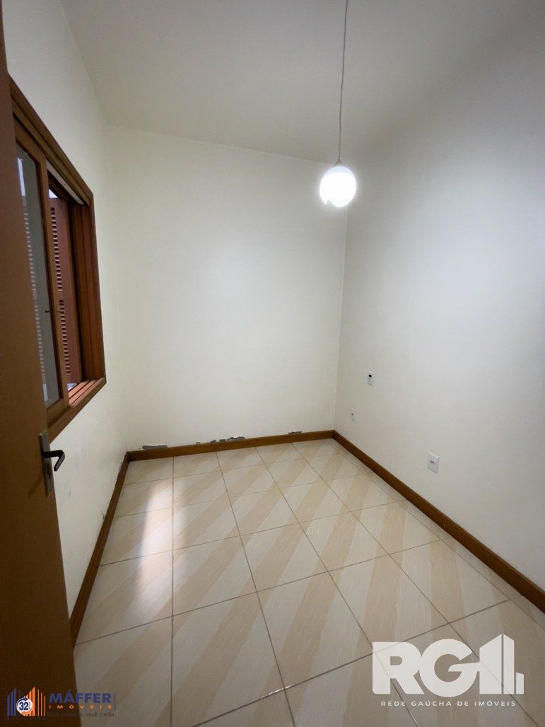 Casa, 4 quartos, à venda, 140 m², Azenha - Porto Alegre — foto 5