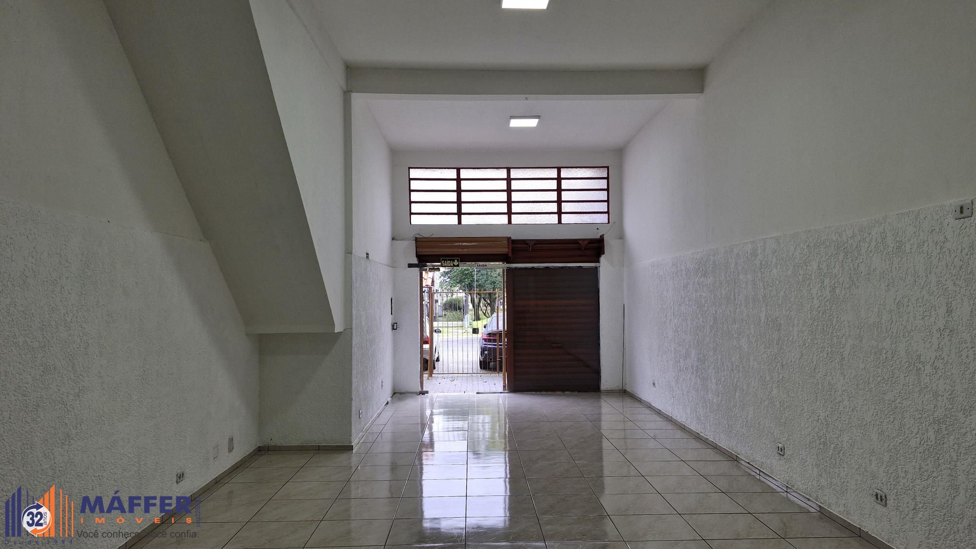 Loja, à venda, 100 m², Cristal - Porto Alegre — foto 4