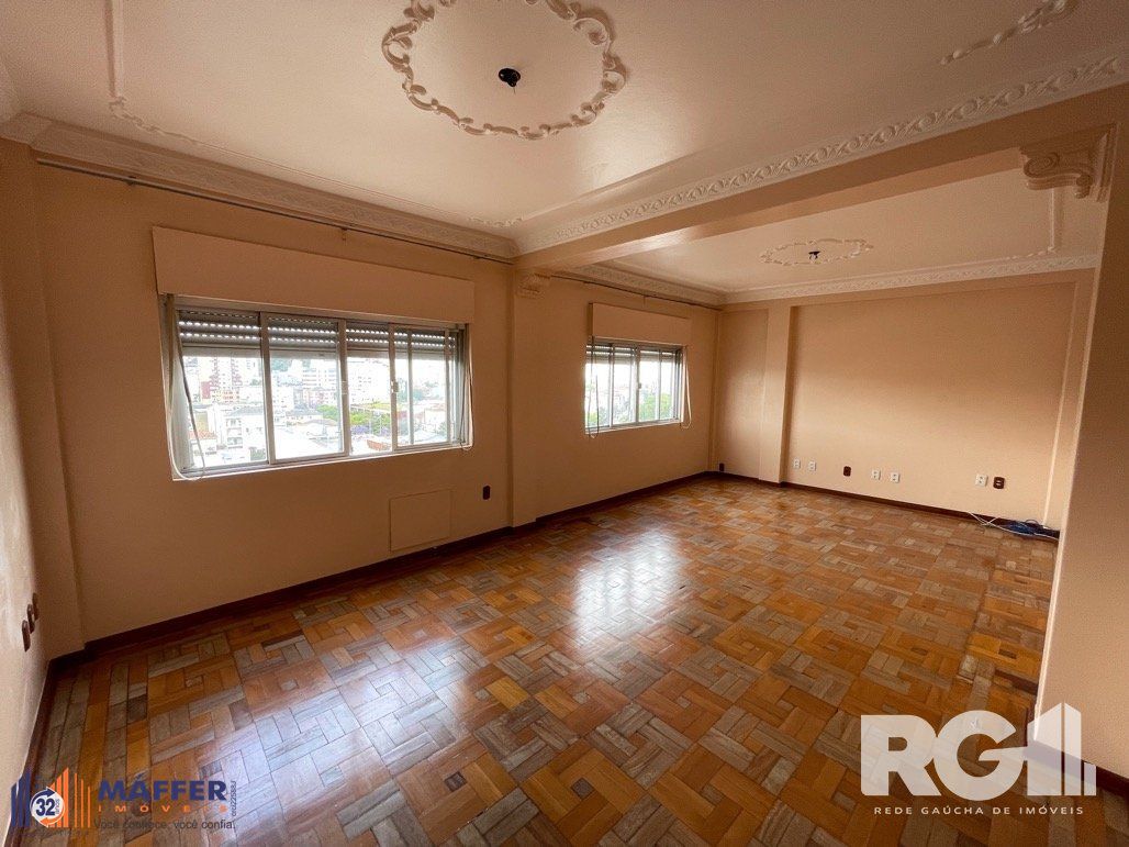 Apartamento, 5 quartos, 303 m² - Foto 9