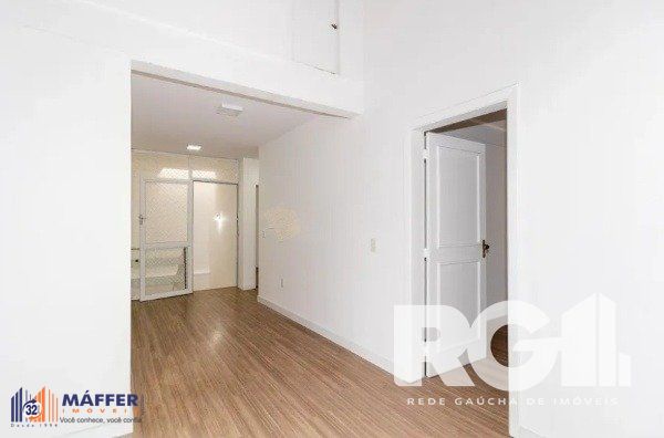 Casa, 4 quartos, 260 m² - Foto 12