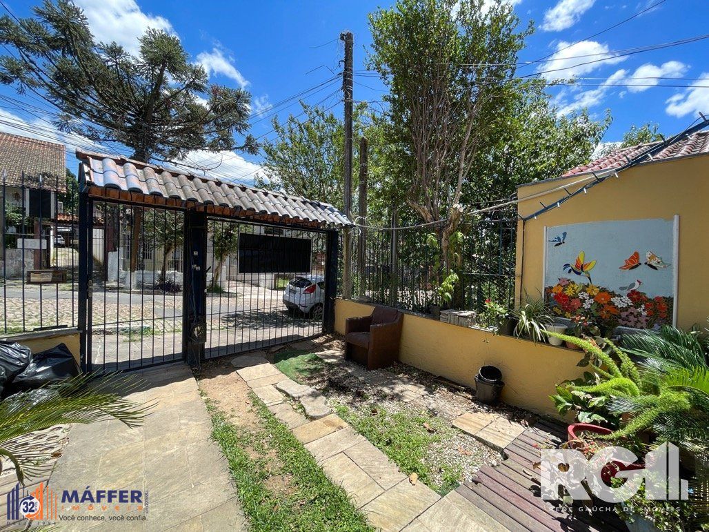 Casa, 4 quartos, 180 m² - Foto 24