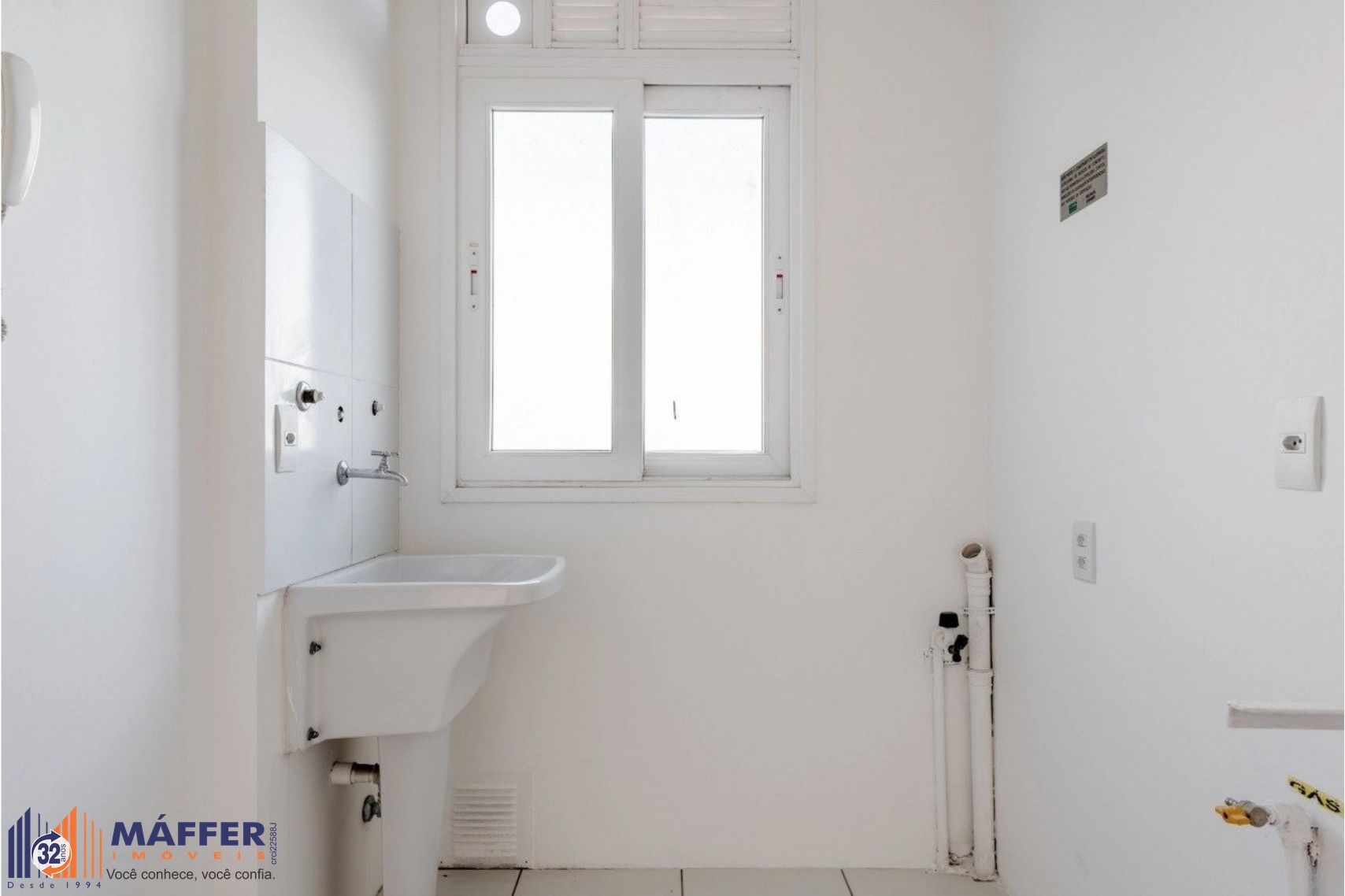 Apartamento, 2 quartos, 56 m² - Foto 11