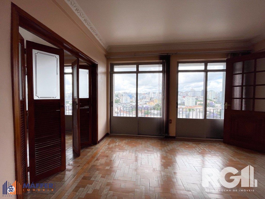 Apartamento, 5 quartos, 303 m² - Foto 17