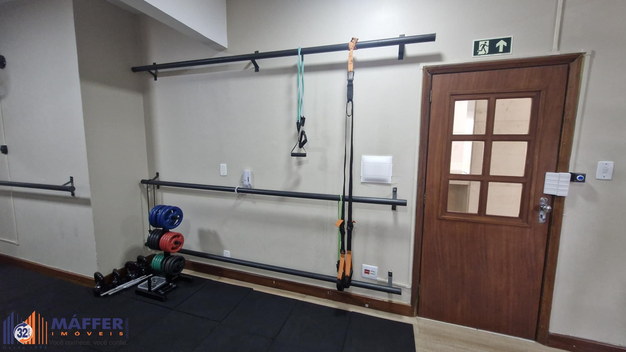Cobertura, 4 quartos, 252 m² - Foto 69