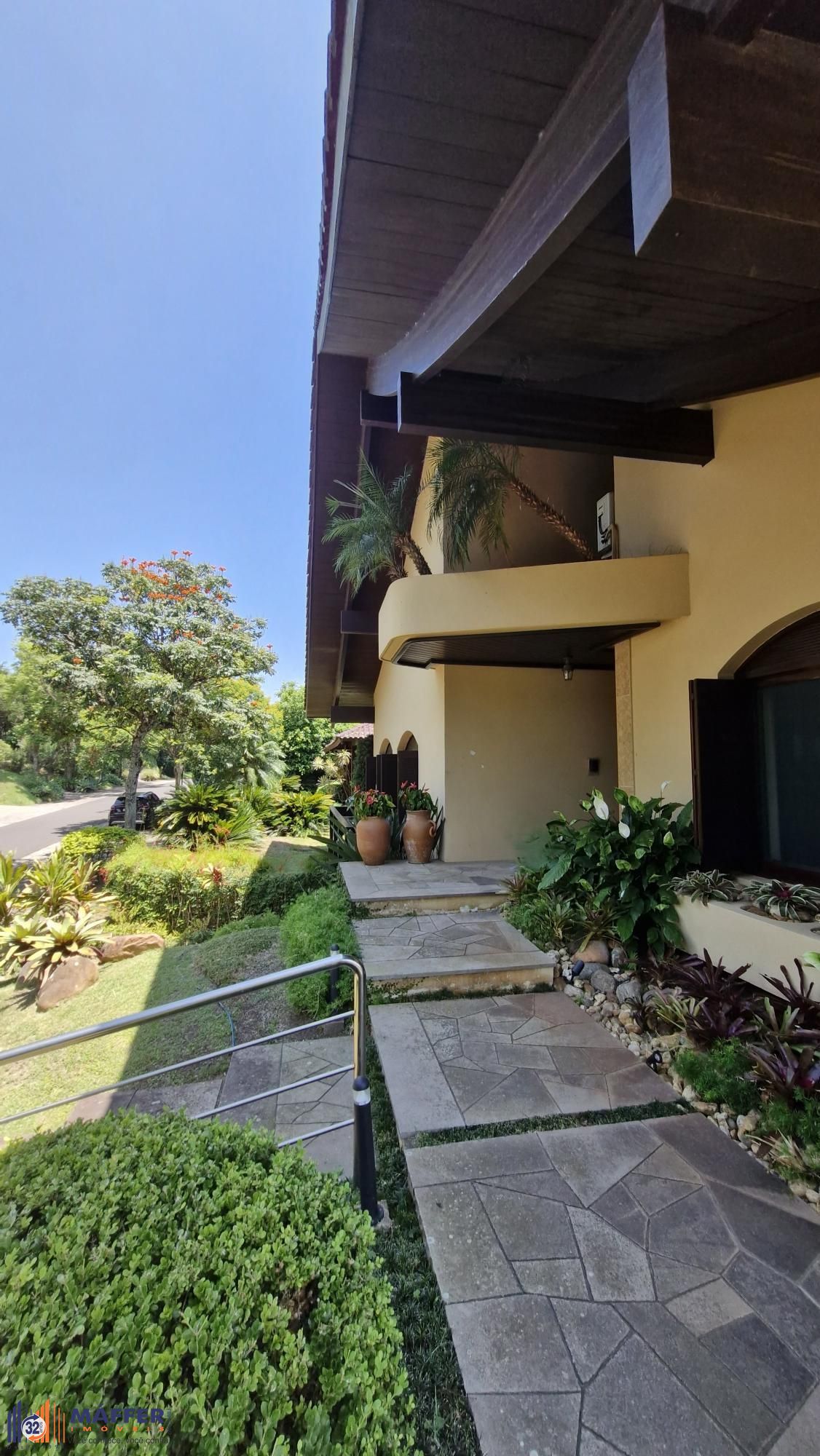 Casa de Condomínio, 3 quartos - Foto 76
